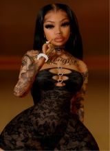 KaiMarie2026