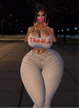 Tinajusttoxic