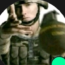 Guest_SaintBroseph