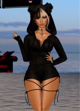 Guest_Clara593314