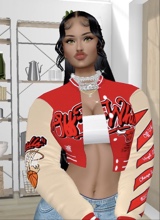 Guest_bebegold1