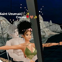 Guest_DarkSkingurl1