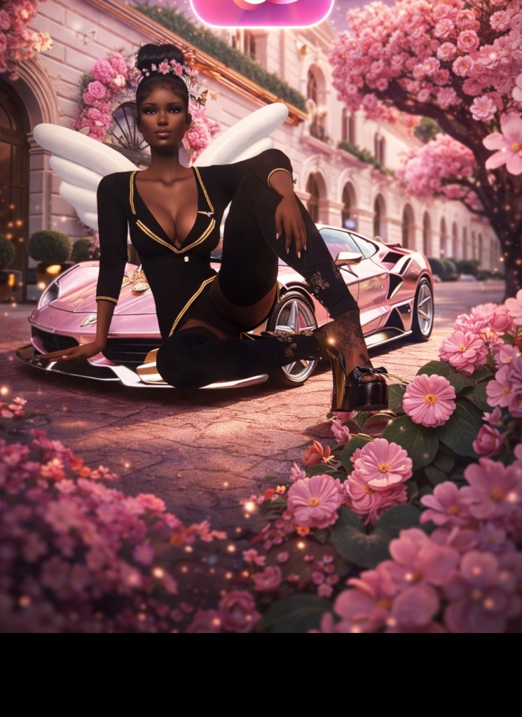 Guest_LegacyQueen13611
