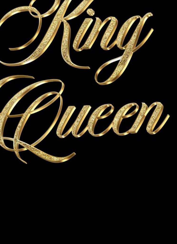 Guest_LegacyQueen13611