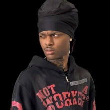 Guest_Lilwock334