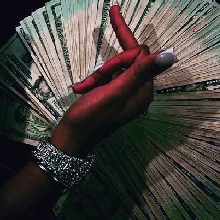 Guest_Cashley2
