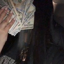 Guest_Cashley2