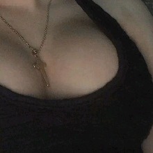 Guest_Emily43856