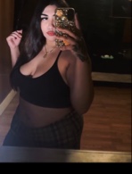 Guest_s3nyda1