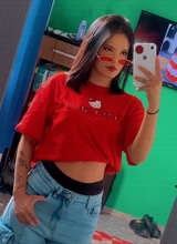 Guest_kellsouza07