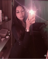 foto avatar