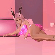 Guest_FallenBeauty
