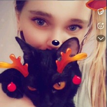 Guest_KristinaAAA4