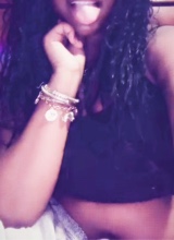 Guest_naomii108883