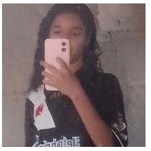 Guest_mariaEduarda951340