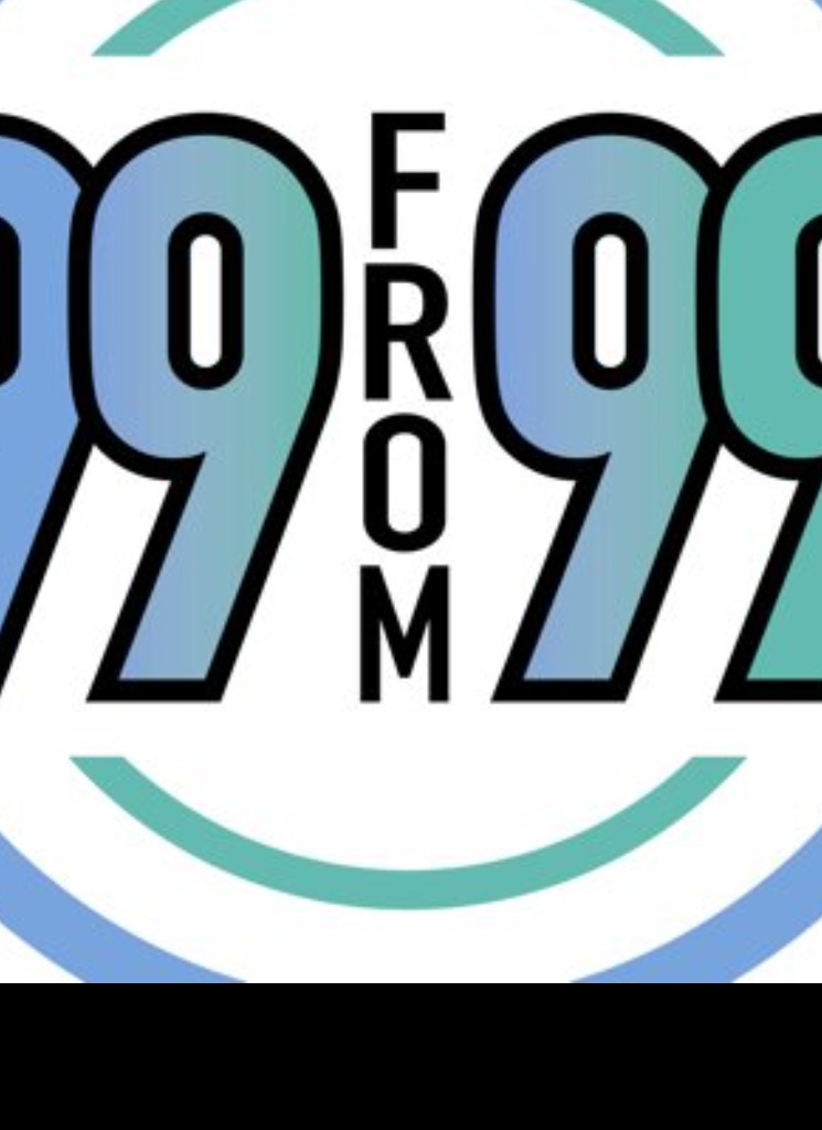 FROM99