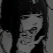 Guest_Soninho3