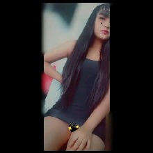 Guest_Evelin410887