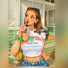 Guest_Yeyu10