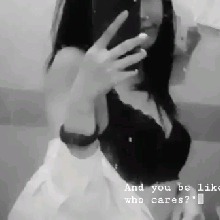 Guest_Shmily