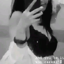 Guest_Shmily