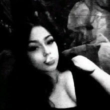 Guest_Minary3