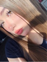 Guest_Minary3