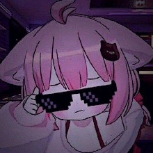 Guest_Yuri204474