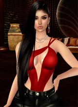 Guest_GiioDias