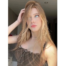 Guest_Mia200145