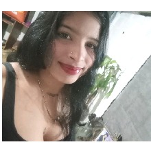 Guest_Dania8386