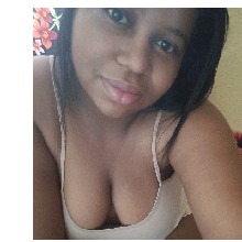 Guest_Morenna19