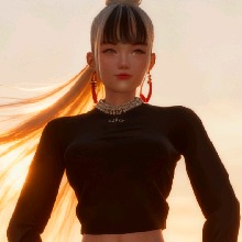 Guest_LunaLina1