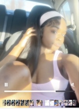 Guest_adreanna32