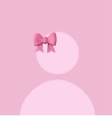 Guest_aleika9