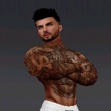 Guest_Eduardo287270