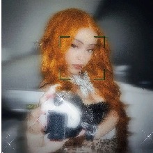 Guest_FabourAwa