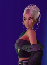 casidyxo