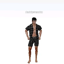 Guest_daddymuscles