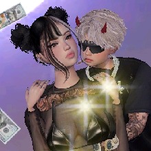 Guest_rosalinda982584