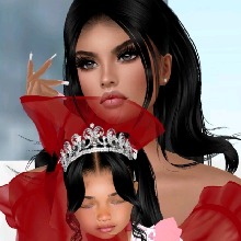 immagine avatar