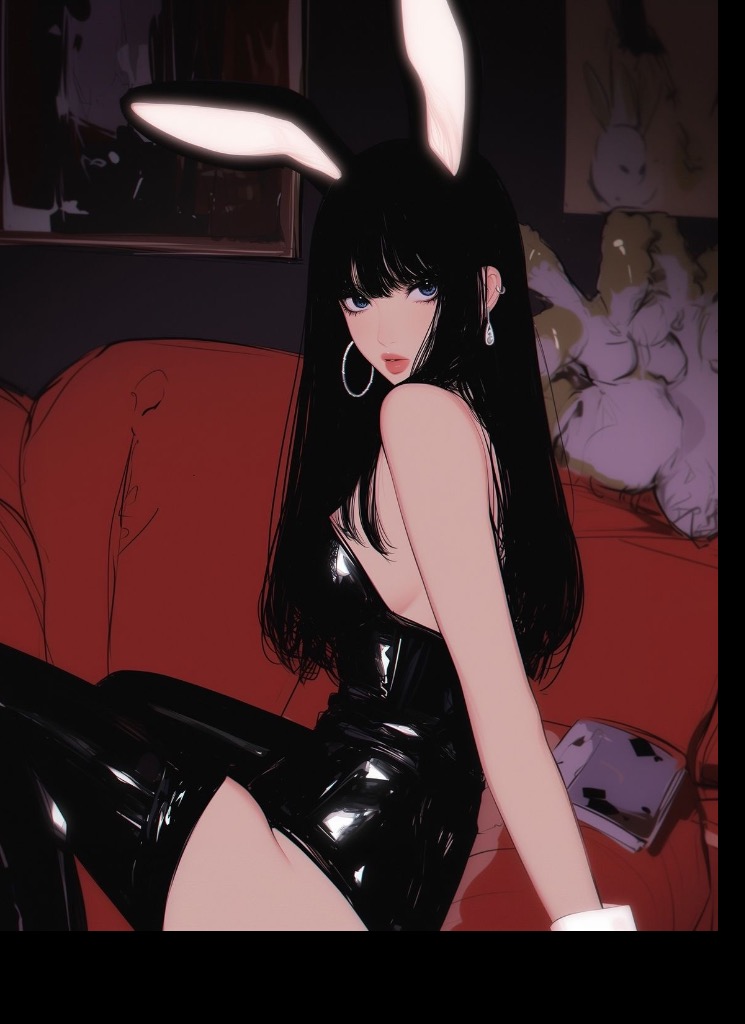 Bunnsies