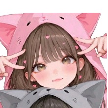 Guest_Zoe684055