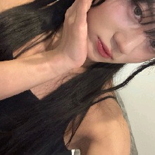 Guest_cizeetha1
