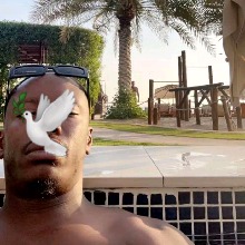 Guest_Laquicka1