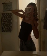 Guest_norah5