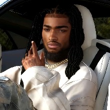 avatar picture