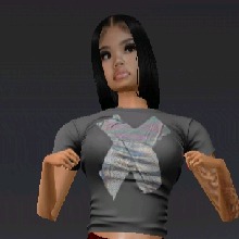 Guest_MissGetThatMoney