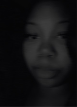 Guest_Aritheysay
