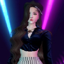 Guest_Flexa9